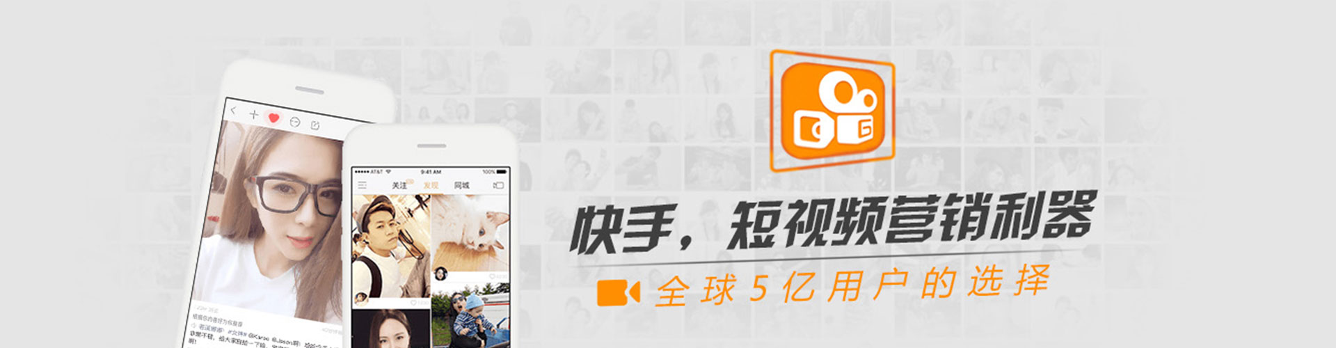 汇川sem怎么做