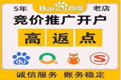 创新营销策略：专业SEM托管的成功故事
